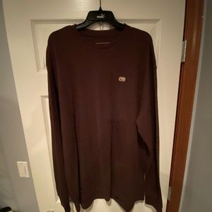 Men’s long sleeve thermal